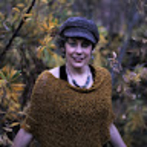 Meet your Posher, Rachel - Picture 1 of 1